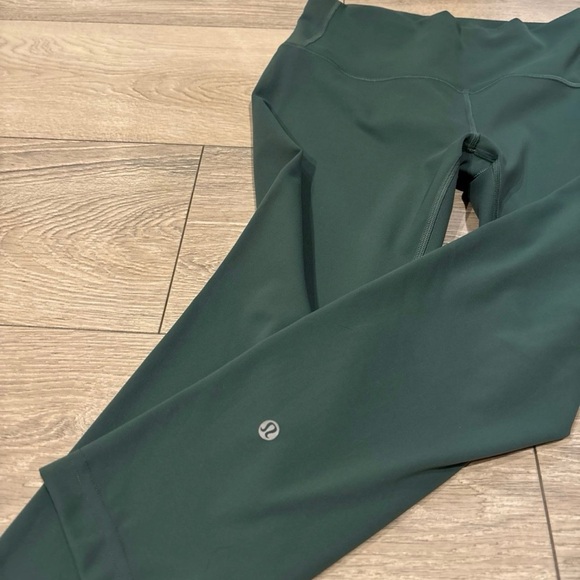 Kids - Picture 4 of 5